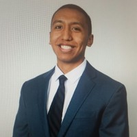 Robert Brandon Zabala