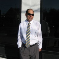 Anibal Rodriguez