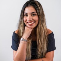 Ana Beatriz Tomas