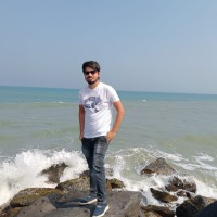 Darshan R