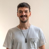 Patricio Pérez Herrero