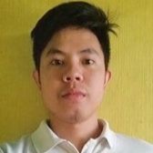 R-Jay Espiritu