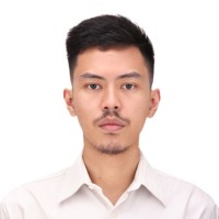 Reynaldi Reynaldi