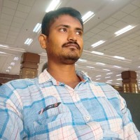 Nityaranjan Mohapatra G