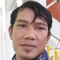 Yulianto Anto
