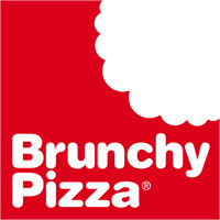 brunchy pizza brunchy pizza