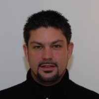 Douglas Riechel
