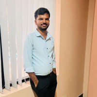 Karthik DN