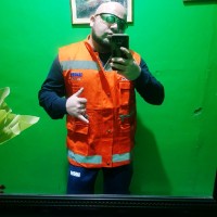 Israel Poblete Gonzalez