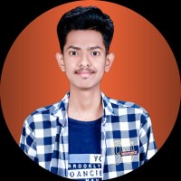 Parth Kshirsagar