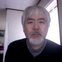 Hiroyuki Masuda