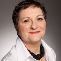 Suzanne Duquette