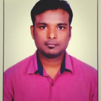 Kishore Kumar Bungapatla