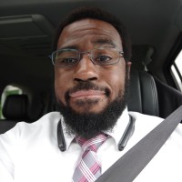 Amara Ukaegbu