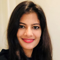Swati Tyagi