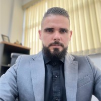 HENRIQUE FORTE