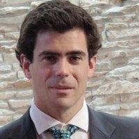 David González