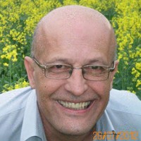 Marcus Wagner