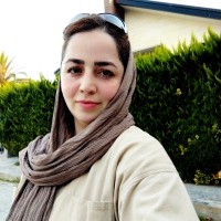 Sedighe Ghanbari
