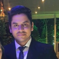 Aditya Katlana