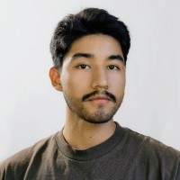 Erik Sánchez Villalobos