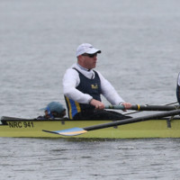 Andy Brown