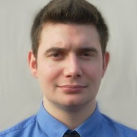 Benjamin Renou