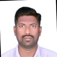 Shahul Hameed Liyakath Ali