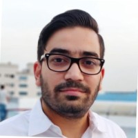 Rajeev Pareek