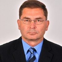Peter Wegener