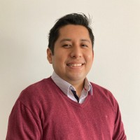 Eduardo Chumpitaz Tome