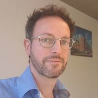 Erik Simonse