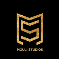 Mouli Chandrasekar