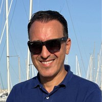 Adil Boumajdi