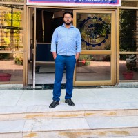 Neeraj Kumar