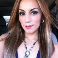 TANIA IVONNE GURRION MORENO