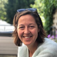 Barbara Enckels