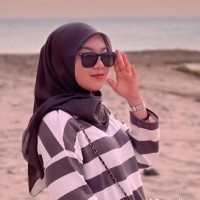 Sayang Awak