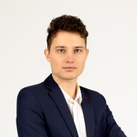 Cezary Zuzak