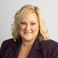 Anne Ziola