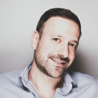 Michele Greco