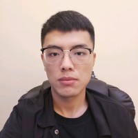 李佳林