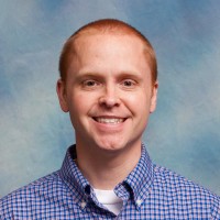 Josh Seago CP-FS, MBA