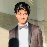 Moumon Nath