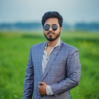 Tanvir Ahmed Bappy
