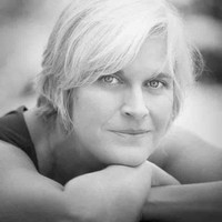 Tracy Trefethen