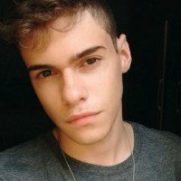 Diego Monteiro