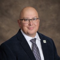Todd Hernandez
