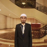 Syamil Akmal