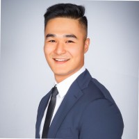 Izzat Yusupov